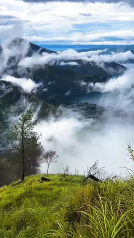 #surkhetmuser🇳🇵tiktok #❤️❤️❤️ #faryou #faryou 