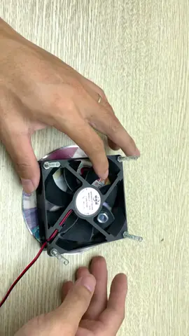 Millions of People Don_t Know This Secret Turn an Old WiFi Router into an Incredibly Useful Gadget #DIY #invention #craft 