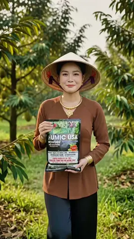 HUMIC USA 1KG (2kg tặng 1 quà). DẠNG VẢY TAN NHANH, TỐT NHANH. QUÀ NGẪU NHIÊN TRONG 4 MÓN #xuhuong #phanbonhuuco #phanbon #humicusa 