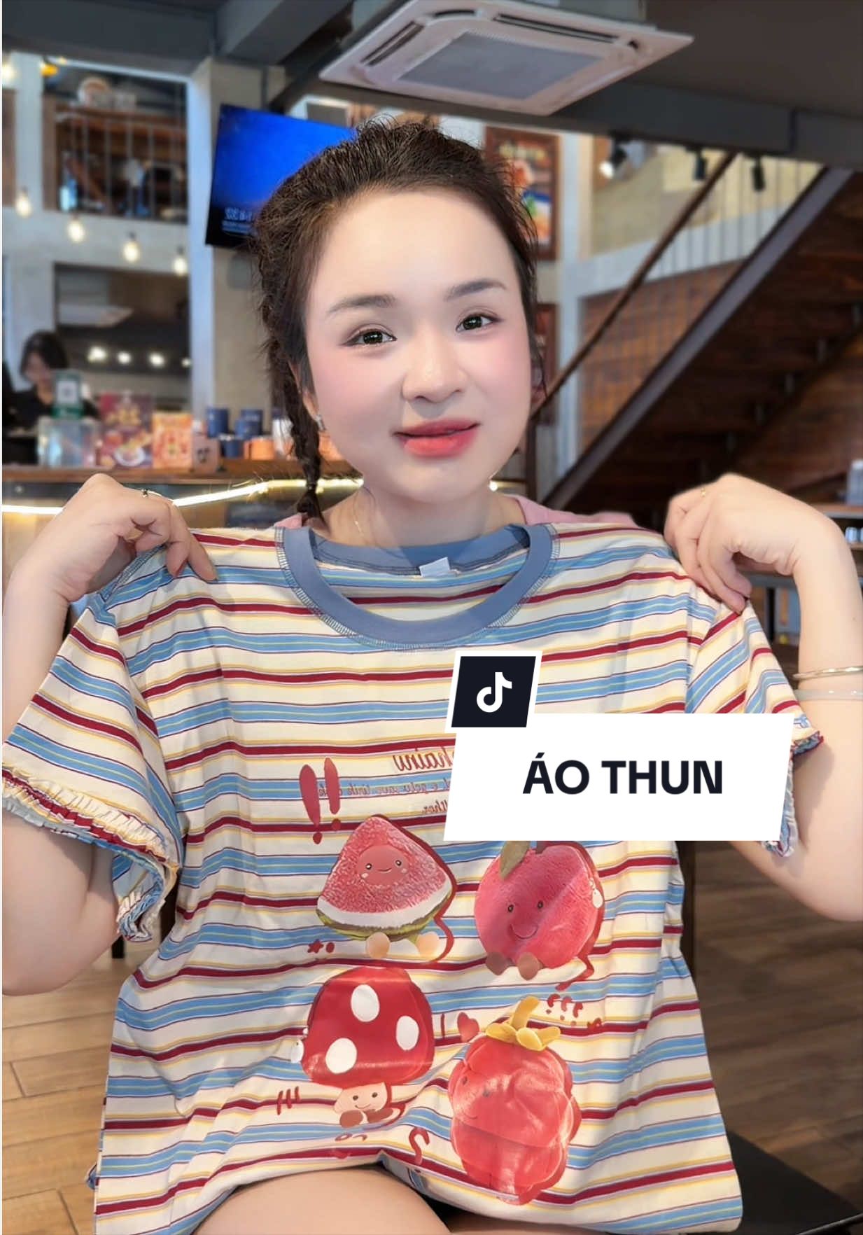 #aothun #aothunnu #aothunxinh #quangcao #linhkhanh 