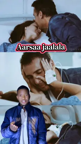 @Abdusalaam Ararsa midiya 🦋🤍 #ethiopian_tik_tok #ethiopian_tik_tok #ethiopian_tik_tok🇪🇹🇪🇹 #ethiopian_tik_tok🇪🇹🇪🇹 