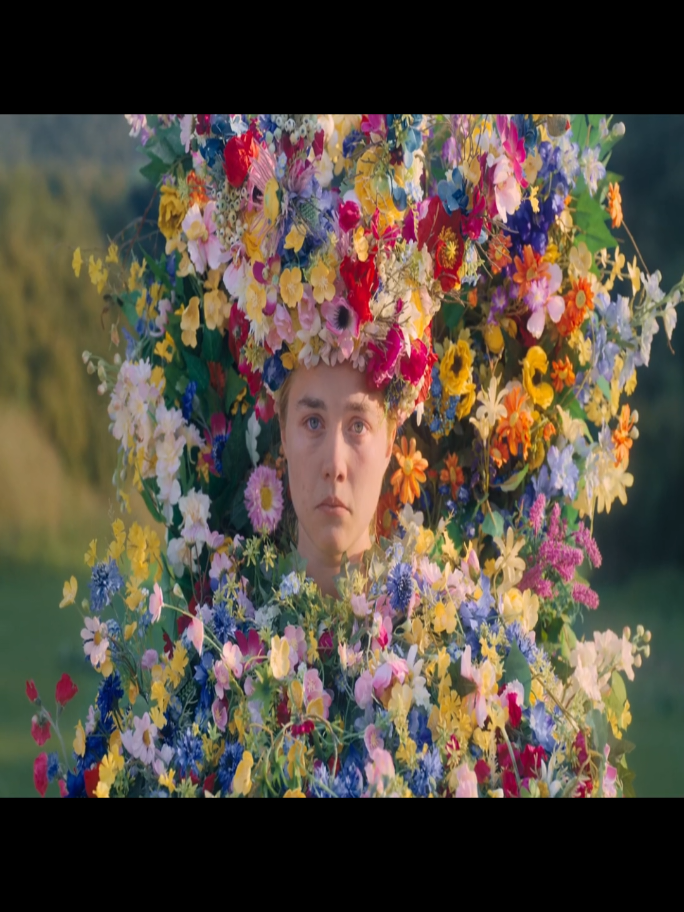 #midsommar #yanineko #edit #slideshow #fyp 