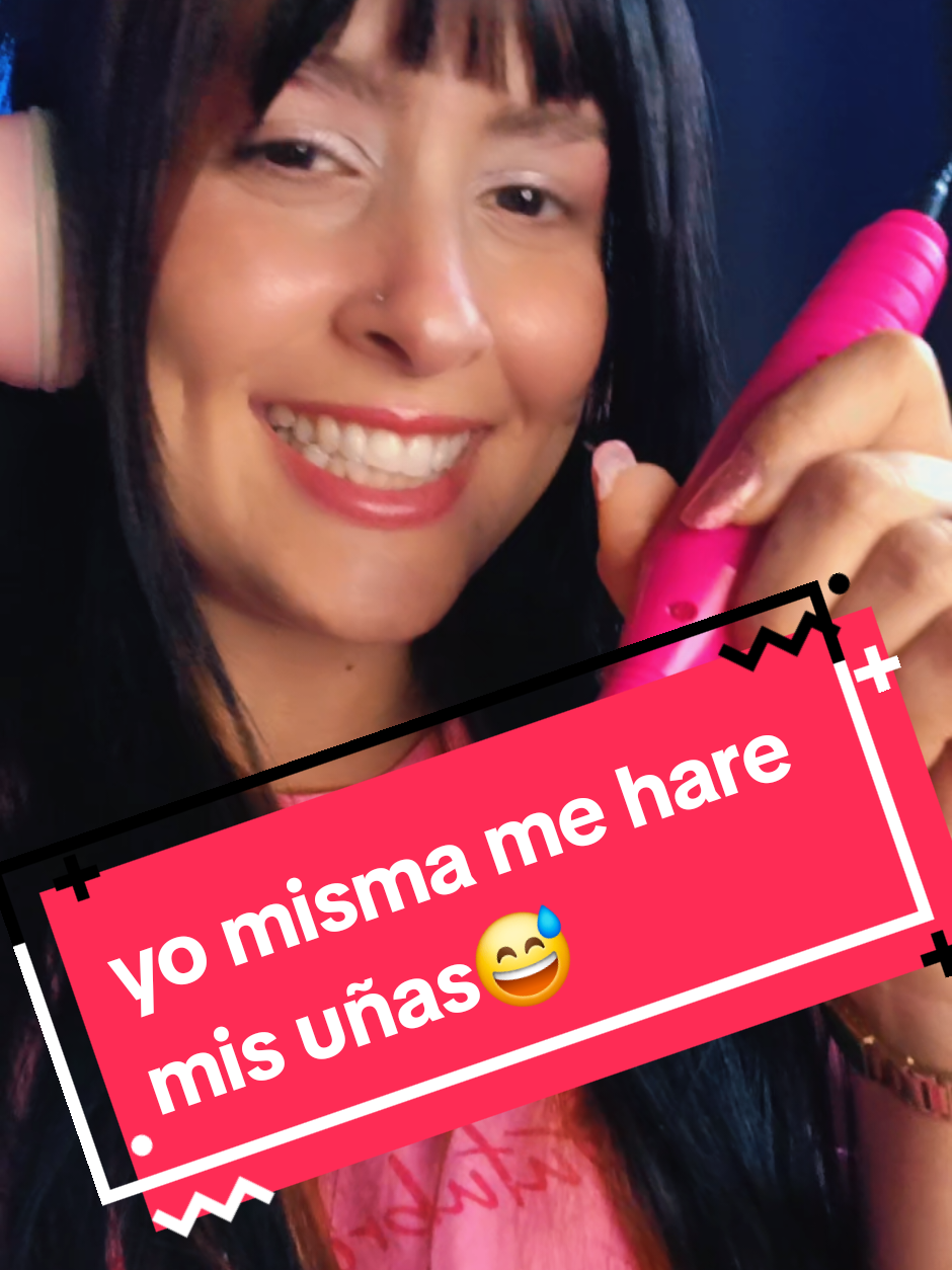 #paratiiiiiiiiiiiiiiii #cubanosporelmundo  desde casa puedes tu misma hacer los mismo🤗