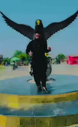 #music #song #edit #lyrics #foryoupage ziddi jutt 46 King 👑👑👑🔥🔥😎😎😎😎💪💪💪💪💪