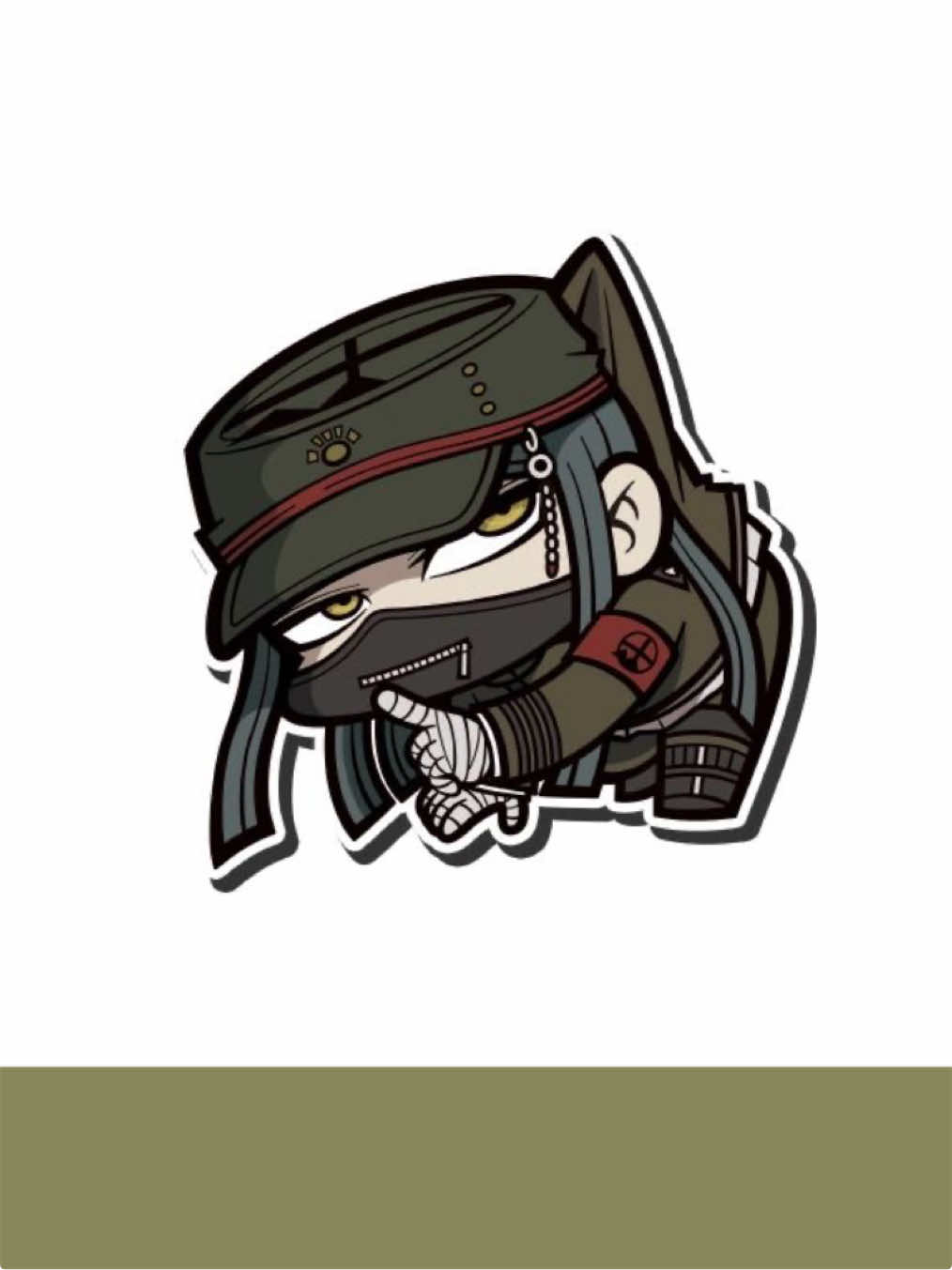 VENT FREE POST!! Spread love <3 #rant #ranter #camillarants #KOREKIYOSHINGUJI #vent key words: vent free,  trauma,  self love, Korekiyo Shinguji, Camilla Rants, Rants 