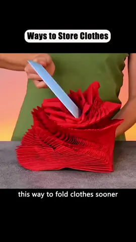 #lifetips #viral #LifeHack #fyp #hairstyle 