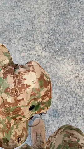 🌡️🕜🌡️