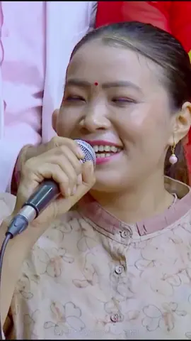 #nepalilokdohori #nepalisong #लोकगितप्रेमी❤ #लोकदोहोरी #foryou 