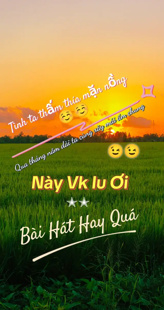 #xuhuong #nhachaymoingay #quehuongmientay #ti̇ktok 
