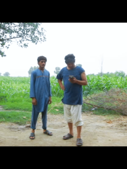 0722(1)#newtiktok2026 #viralvideo #funnyvideos😂 #viraltiktok #foryoupage #newfunnytiktokvirelvideo #sohailblouch #1millionviews #funnytiktok #newtiktok #foryou #funnyvideos @dsp.124 @khalaqdadbaloch @kafait42 @idreesiqbal749 @kakakhan5124 @rwacheema @ranashahab804 @sohailbloch9999
