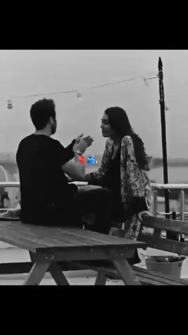 Mentionyourlove 😘.   . . . . . . . . . #foryoupageon #unfrezzmyaccont #dontunderviewsmyvideos #romanticvibes#@TikTok 