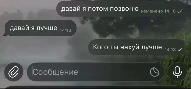 дефка творит чудеса, клянусь 100 набил #морскаясвинка #Shamin #17iPhone #bestplayer #fyp 
