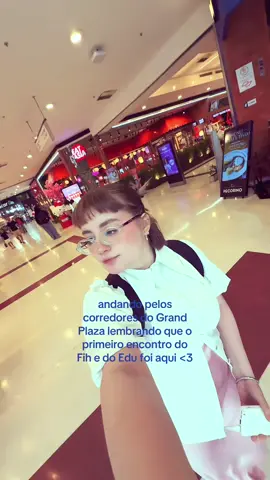 prazeres que só nós do ABC podemos desfrutar 
