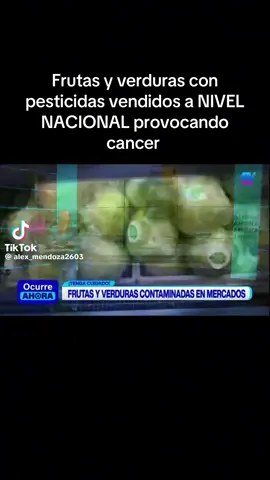 justo estamos a puertas de las elecciones municipales debemos estar atentos si hay propuestas sobre este tema.