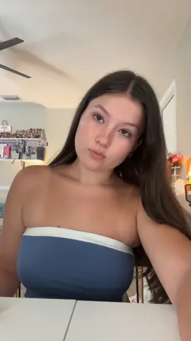 Grwm while I read your anonymous confessions #getreadywithme #grwm #anonymousconfessions #confessions 