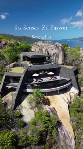#seychelles #luxury nature#