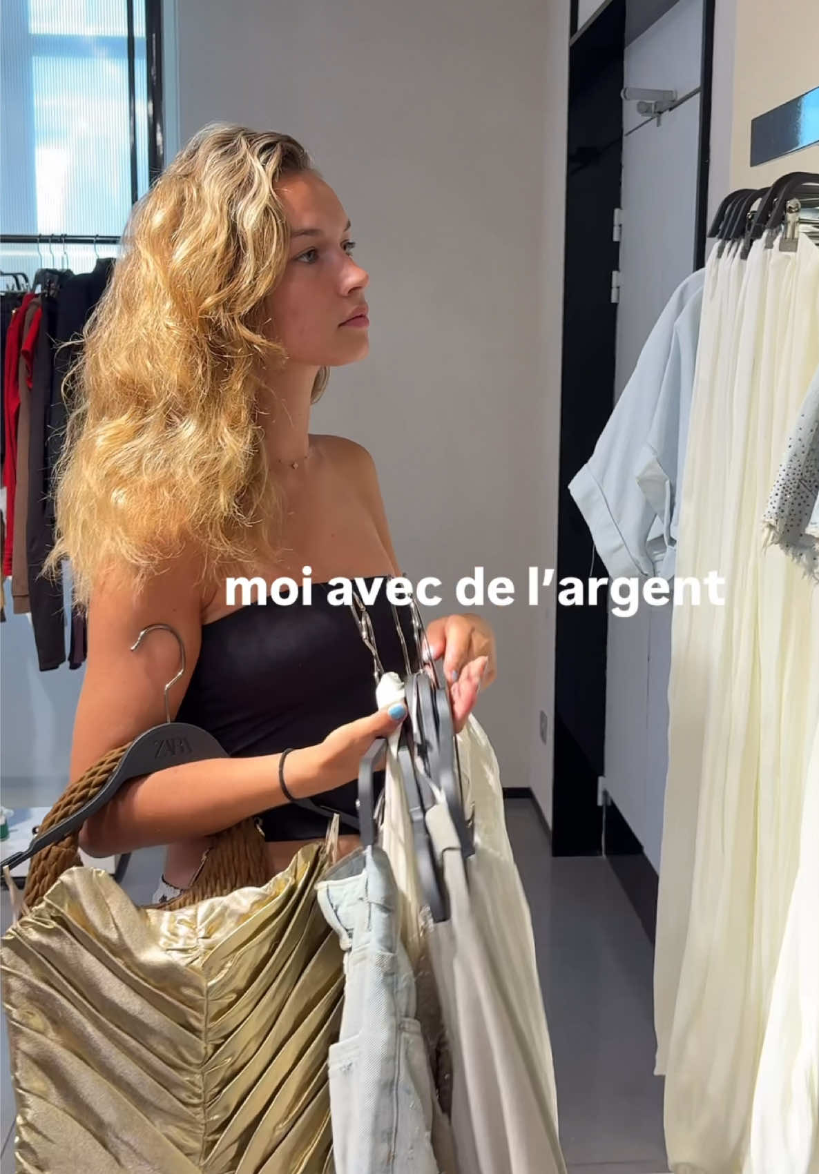 #zara… 