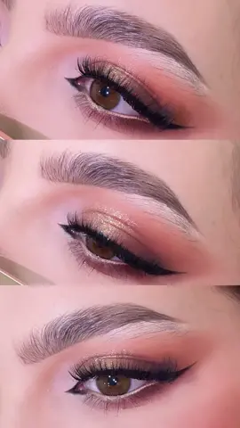 #makeup #makeupartist #foryoupage #fyp #makeuptutorial 
