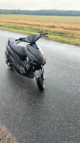 Ikke fuld gas men stadig hurtig🫣##jogr##evo1##vocacombat##70cc##jog