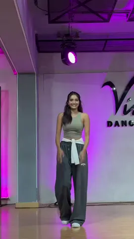 #tiktokgrowthchallenge #dance #indiandance 