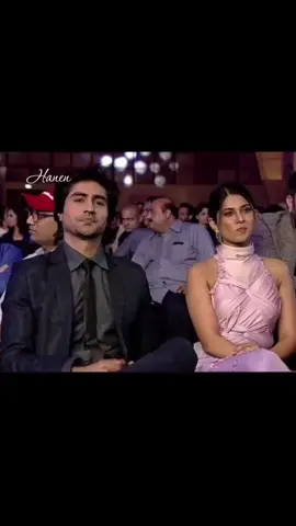 #jenniferwinget #هارشاد #bollywood #كبرياء_انثى🖤 #الشعب_الصيني_ماله_حل😂😂 