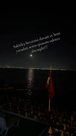 #anılar 🙏🏻