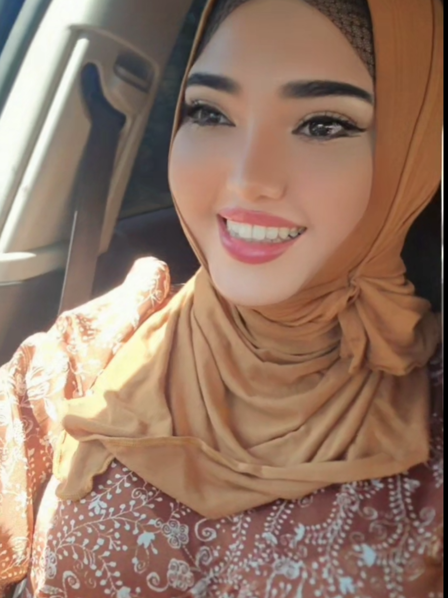 Bo‘lo‘radi😂 #beautiful #girl #rek 