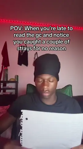 Like wtf🤦🏾‍♂️ #relatable #real #xyzbca #fyp #viral 