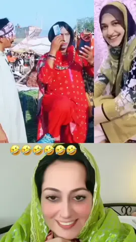 #arzishnawaz #fyp #fahmidanawaz #funny #rabnawazkhatti 