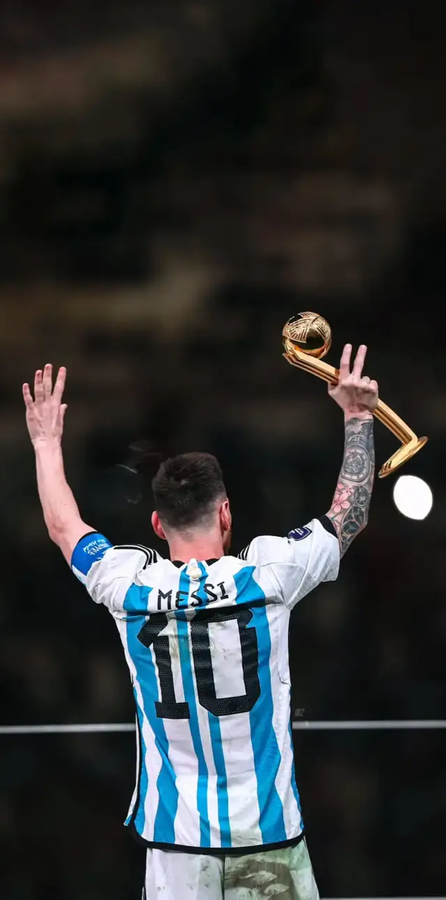 #messi #كاس_العالم #fyp #worldcup #ميسي