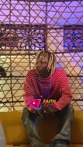 #nsnv❤️💯🤩✅fypgoviral #seyivibez🔥📌💯 #viralvideo @Seun pizzle @₱ɆⱠⱠɆⱤ 