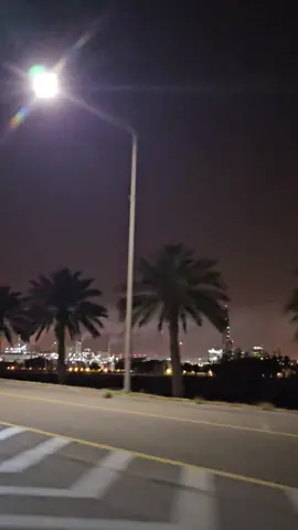 #_الشرقيه الجبيل