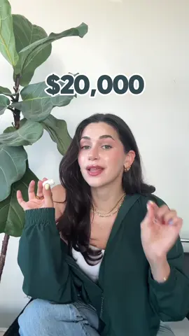 Because there isn't one right way to invest in your future... Enter the TD Easy Trade™ Win it and Trade it contest where 12 winners could receive $20,000 invested in the ETF of their choice OR trade it for another prize of equal value that better fits their goals... 💸🤸‍♀️💻💭📈 Download the TD EasyTrade app, open a free account and enter your name, email, and TD Easy Trade account number on the contest page. (You'll find your account number on the home screen under your account type) 🌟 Link in my bio, open until July 31st  #SponsoredbyTD @TD Canada 