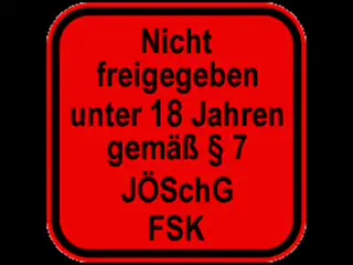 #Treuetest #Burkhard #und #Maja #fyp 