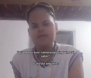 #deborajoao #fypシ 