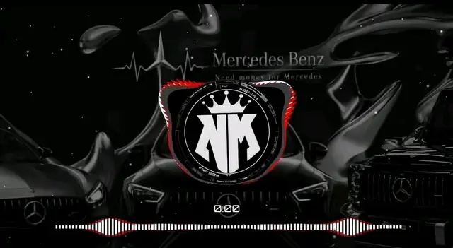 | Use Headphones For Best Experience 🔱🎧 #🎧 #interworld_bassboosted #bassbosted_song_music_bass #aveeplayer_visulizer_🔥speedup-fypシ゚_cry_rge_☠️ #unfrezzmyaccount_trending_song 