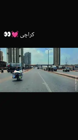 #1millionviews #trendingvideo #fypシ゚viral🖤tiktok☆♡🦋myvideo #foryou #600klikes❤ 