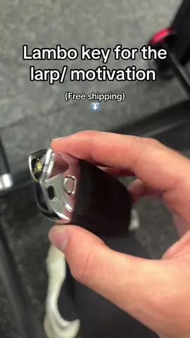 #fyp #foryoupage #viral #fypシ #lambo 