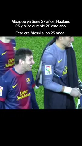 Simplemente el mejor jugador de la historia del futbol 🔥 #messi #fcbarcelona #thebest #argentina #viral 
