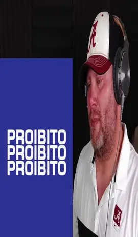 man cries while listening to galice #deanblunt #galice #targetaudience 