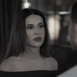 Bozo & Ceylan♥️ #yeraltı #bozo #devrimözkan  #urazkaygılaroğlu #fypシ゚viral 