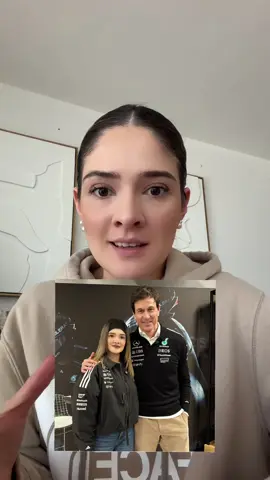 Tqm Toto Wolff