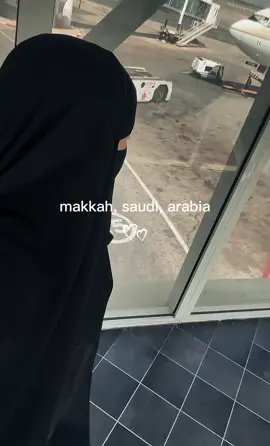 الحمد لله   الذي بنعمته تتن الصالحات 🥹 🕋♥️ #مكة #مكة_المكرمة #العمرة🕋 #الحمدلله_دائماً_وابداً 