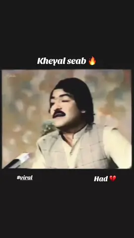 Wah 💔❤️‍🩹#viral #explore #tiktok #qatar🇶🇦 #foryou @asad 🦅 @ᖴᗩᕼOOᗪII♡︎ @𝑱 @𝗞𝖎𝖓𝖌 𓂃♡ @bkk.ss @هــــارون نـــور🍁 