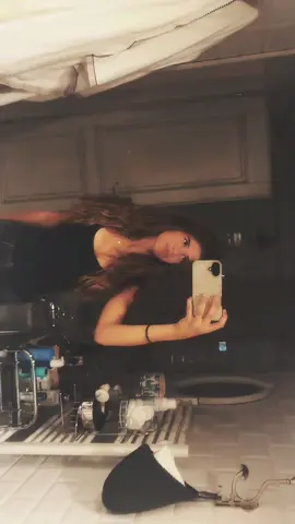 💸