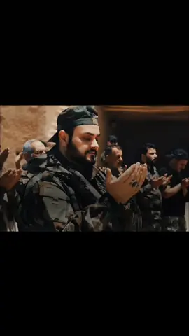 #السيد #الخامنئي_والسيستاني 