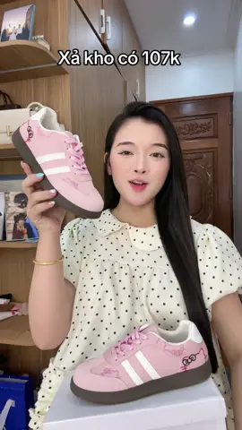 Quá rẻ #xuhuong 