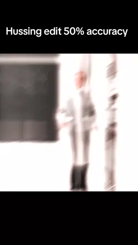 Patrick Bateman filler trend #americanpsycho #patrickbateman #edit #fyp #xyzybca 