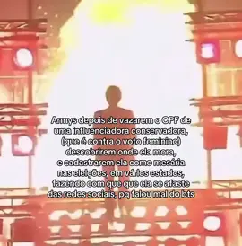 Achei lindo esse ato#army#fyp #bts#fy #vaiprofycaramba 
