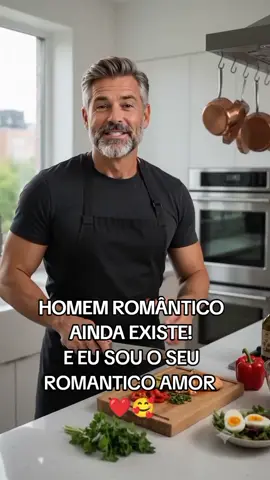 HOMEM ROMÂNTICO AINDA EXISTE! E EU SOU O SEU ROMANTICO AMOR  ❤️🥰 #agro #romantico #esposo #casamento #fazendeiro 
